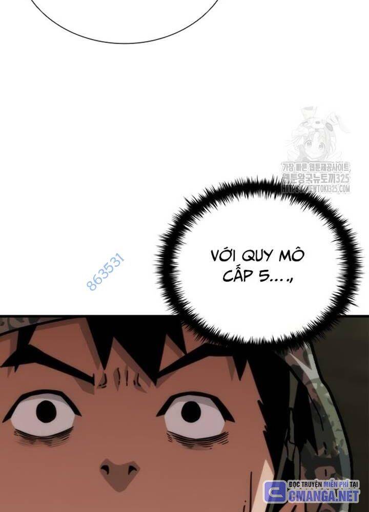 Mạt Thế Zombie 82-08 Chap 36 - Next Chap 37