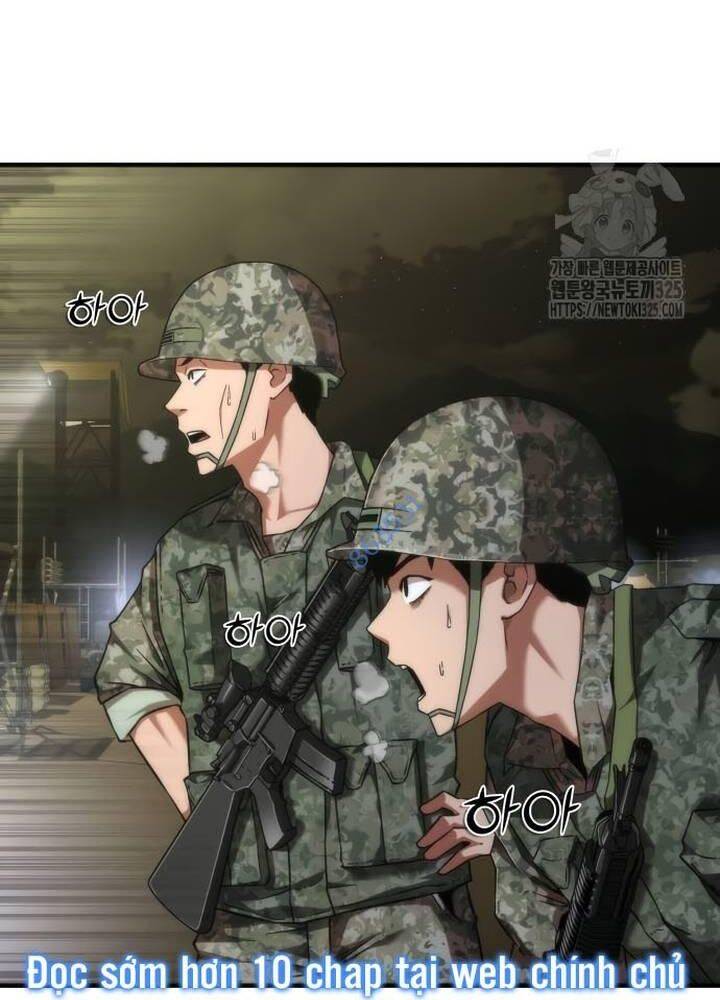 Mạt Thế Zombie 82-08 Chap 36 - Next Chap 37
