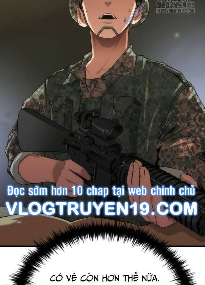 Mạt Thế Zombie 82-08 Chap 36 - Next Chap 37