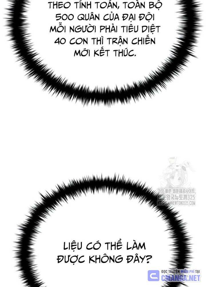 Mạt Thế Zombie 82-08 Chap 36 - Next Chap 37