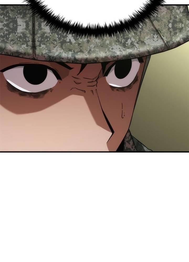 Mạt Thế Zombie 82-08 Chap 36 - Next Chap 37