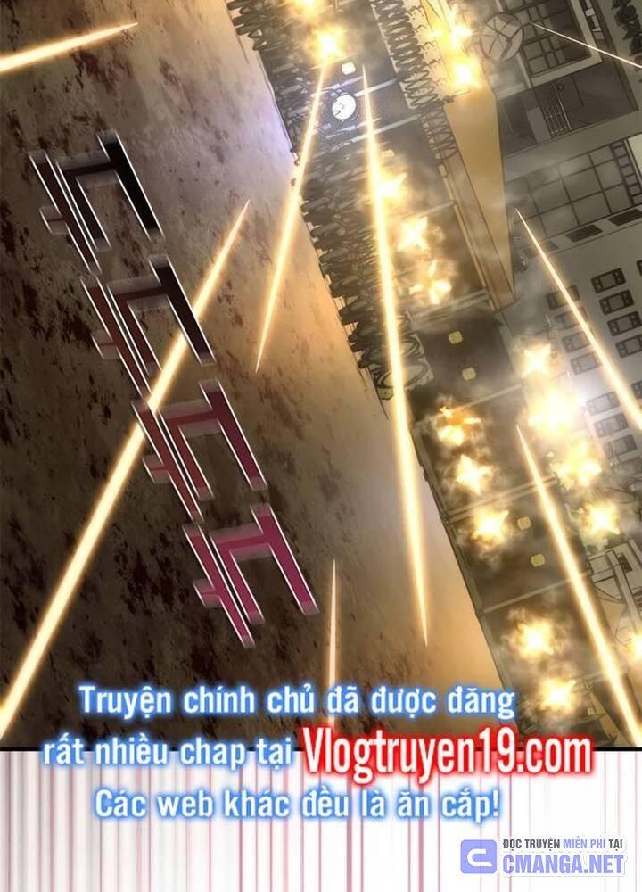 Mạt Thế Zombie 82-08 Chap 36 - Next Chap 37
