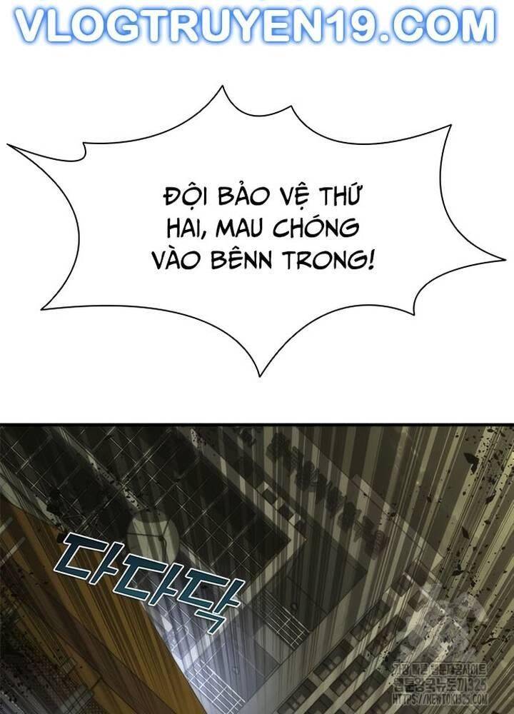 Mạt Thế Zombie 82-08 Chap 36 - Next Chap 37