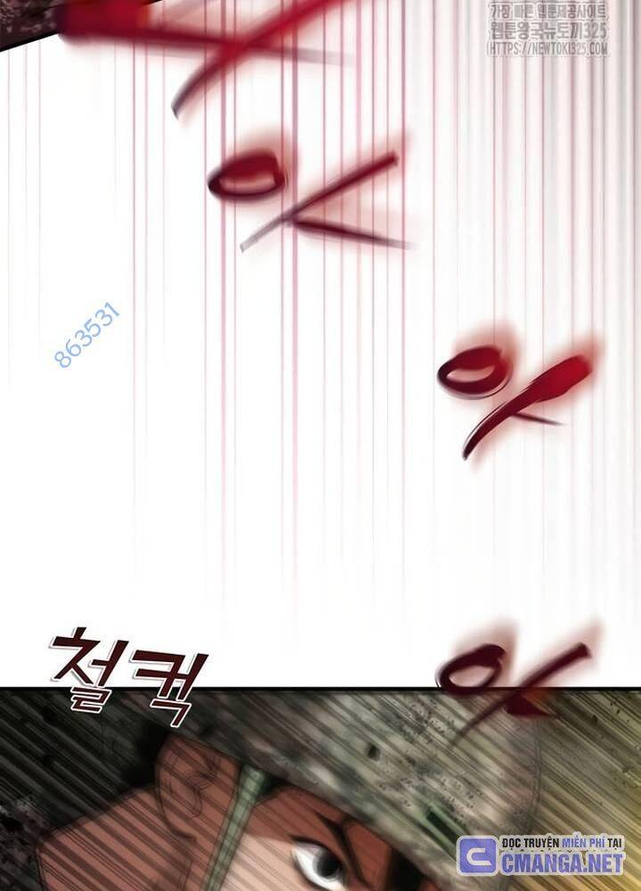 Mạt Thế Zombie 82-08 Chap 36 - Next Chap 37