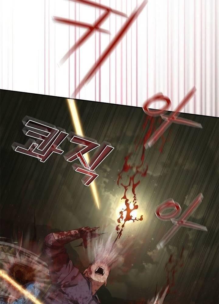 Mạt Thế Zombie 82-08 Chap 36 - Next Chap 37