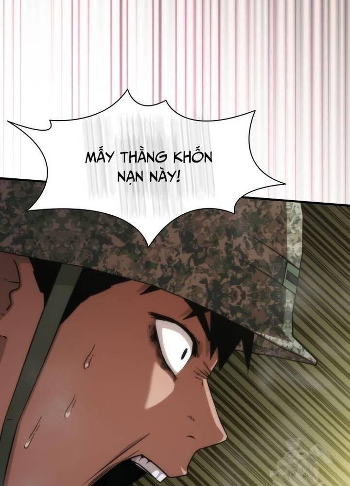 Mạt Thế Zombie 82-08 Chap 36 - Next Chap 37