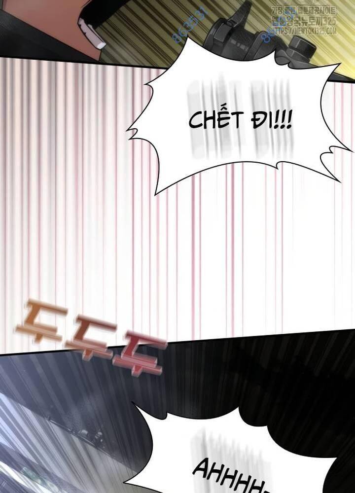 Mạt Thế Zombie 82-08 Chap 36 - Next Chap 37