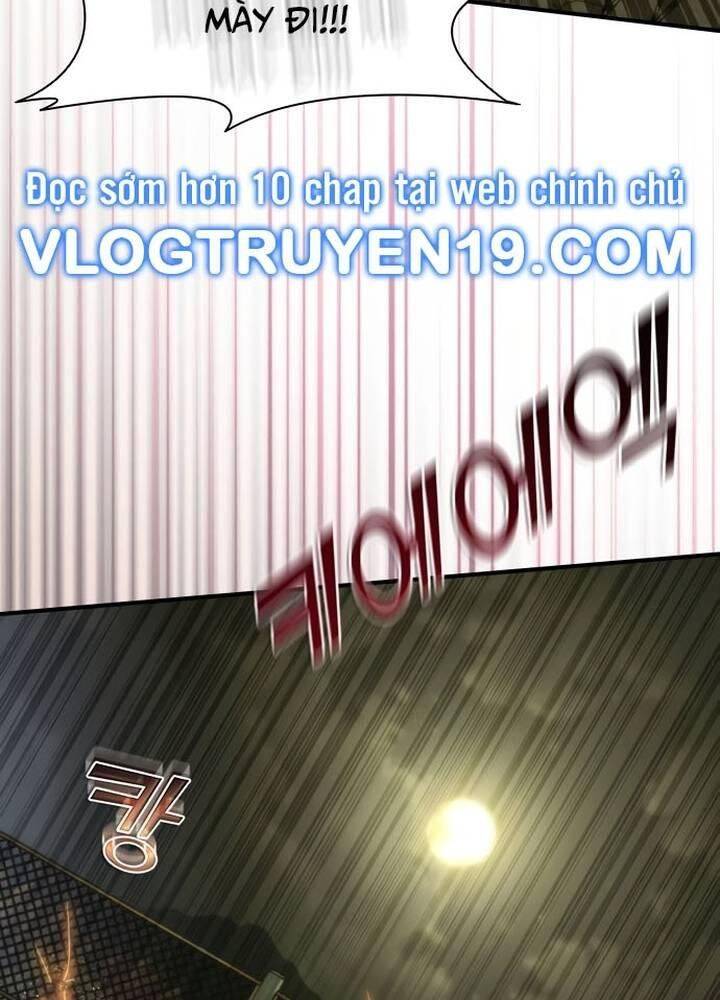 Mạt Thế Zombie 82-08 Chap 36 - Next Chap 37