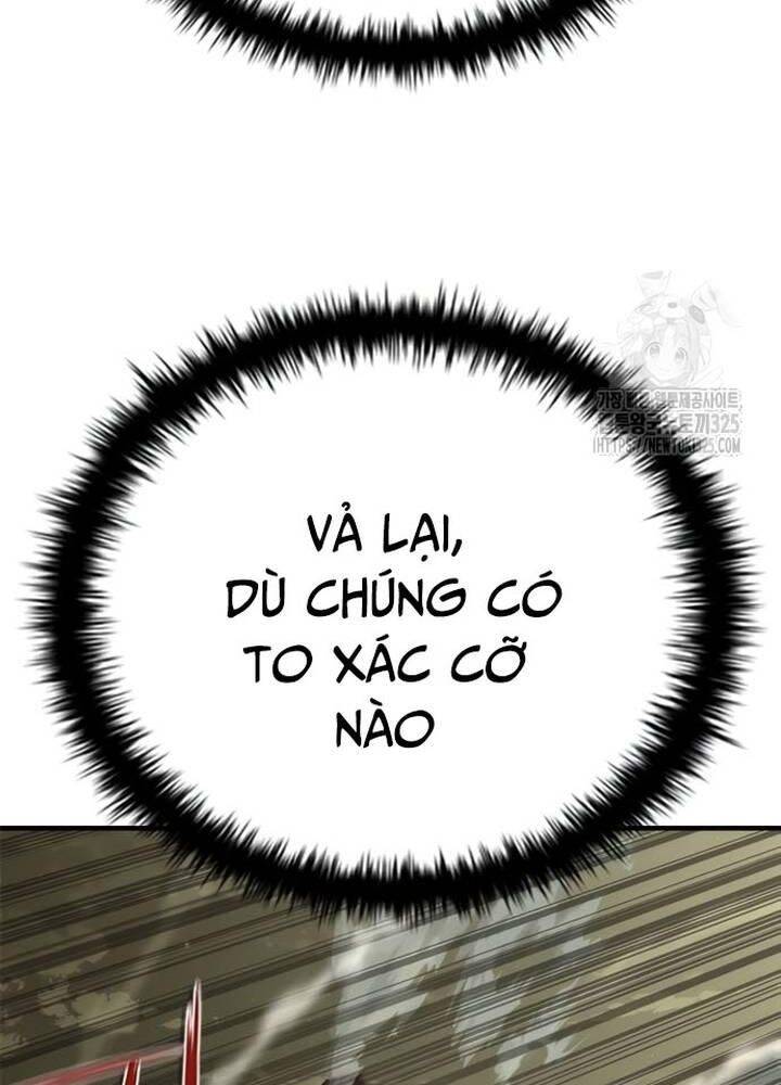 Mạt Thế Zombie 82-08 Chap 36 - Next Chap 37