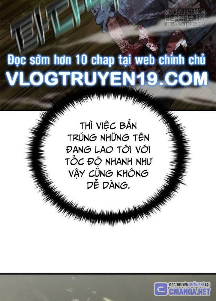 Mạt Thế Zombie 82-08 Chap 36 - Next Chap 37