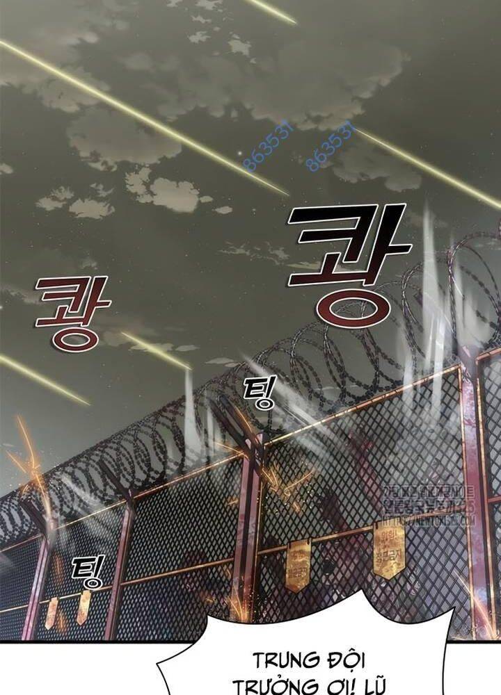 Mạt Thế Zombie 82-08 Chap 36 - Next Chap 37