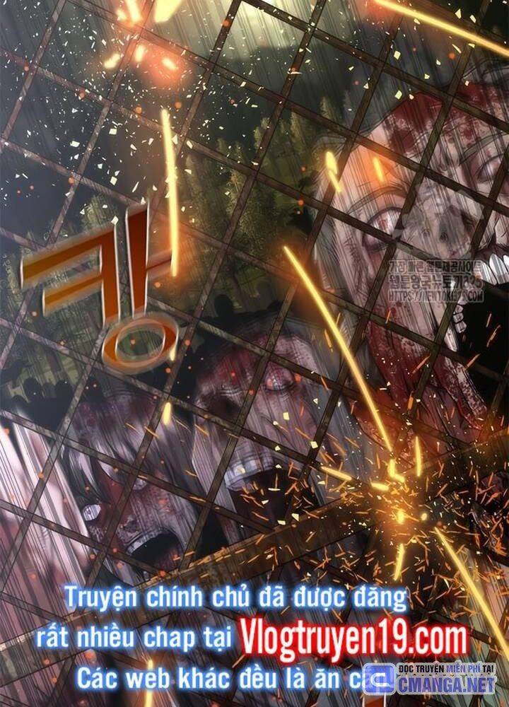 Mạt Thế Zombie 82-08 Chap 36 - Next Chap 37