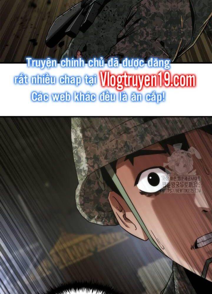 Mạt Thế Zombie 82-08 Chap 36 - Next Chap 37
