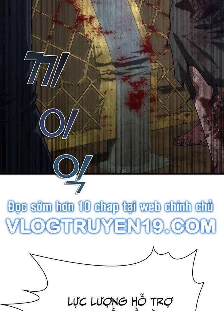 Mạt Thế Zombie 82-08 Chap 36 - Next Chap 37