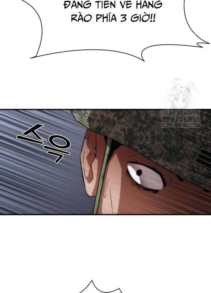 Mạt Thế Zombie 82-08 Chap 36 - Next Chap 37