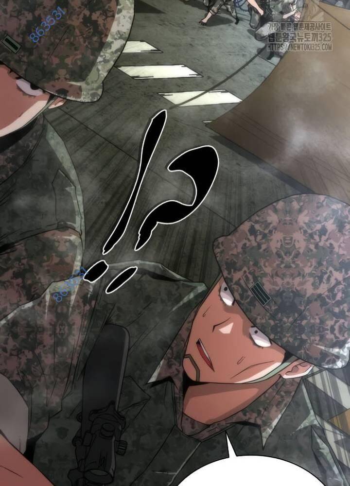 Mạt Thế Zombie 82-08 Chap 36 - Next Chap 37