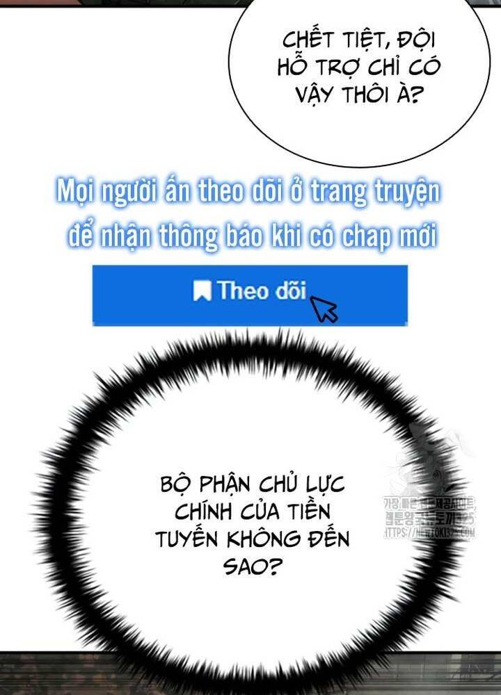 Mạt Thế Zombie 82-08 Chap 36 - Next Chap 37