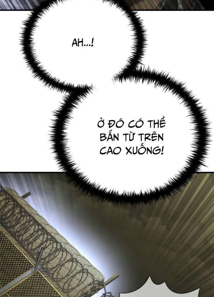 Mạt Thế Zombie 82-08 Chap 36 - Next Chap 37