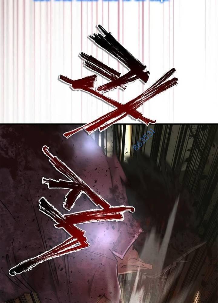 Mạt Thế Zombie 82-08 Chap 36 - Next Chap 37