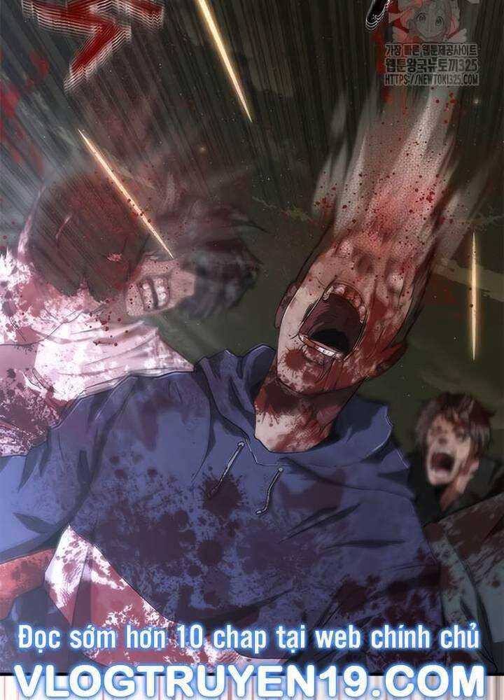 Mạt Thế Zombie 82-08 Chap 36 - Next Chap 37
