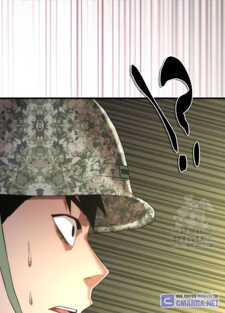 Mạt Thế Zombie 82-08 Chap 36 - Next Chap 37