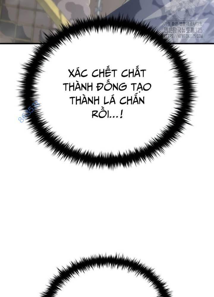 Mạt Thế Zombie 82-08 Chap 36 - Next Chap 37