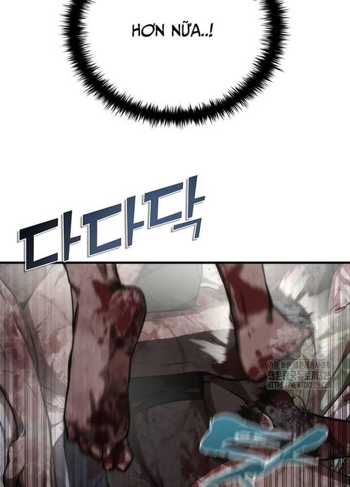 Mạt Thế Zombie 82-08 Chap 36 - Next Chap 37