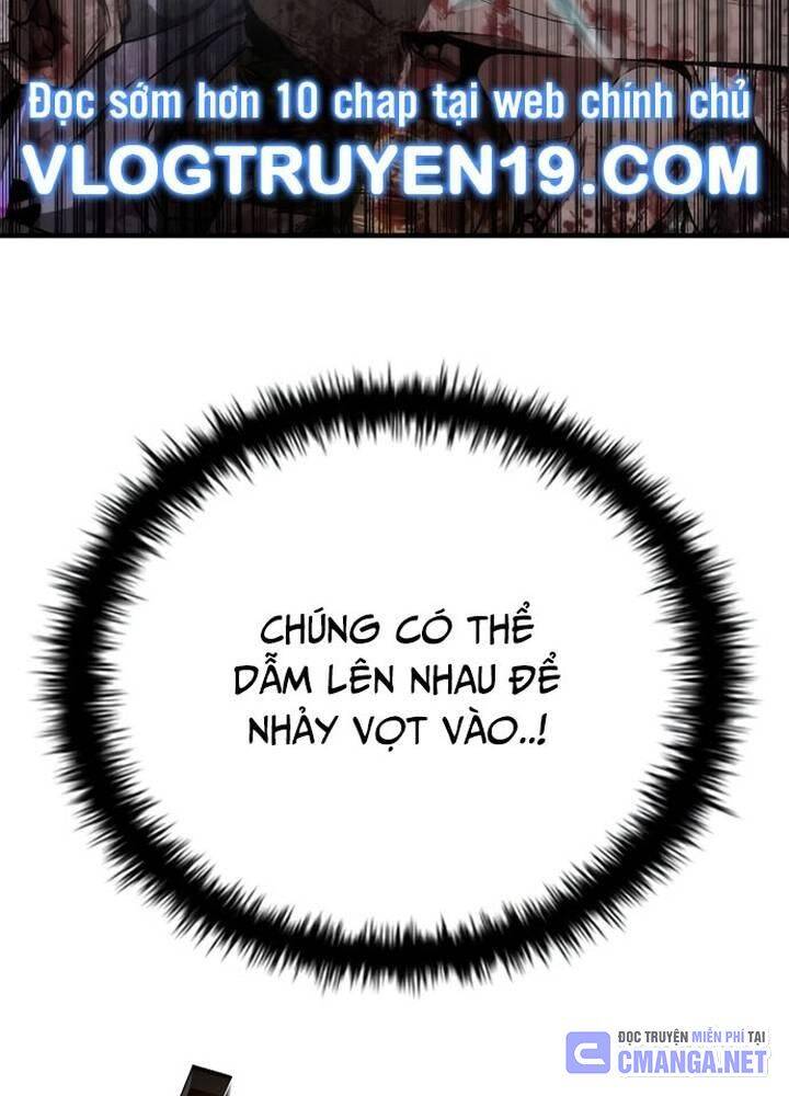 Mạt Thế Zombie 82-08 Chap 36 - Next Chap 37