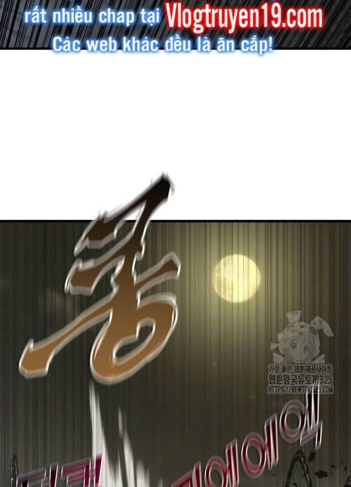 Mạt Thế Zombie 82-08 Chap 36 - Next Chap 37