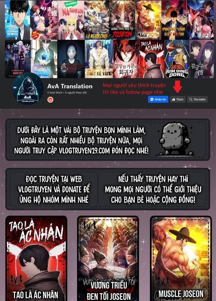 Mạt Thế Zombie 82-08 Chap 37 - Next Chap 38