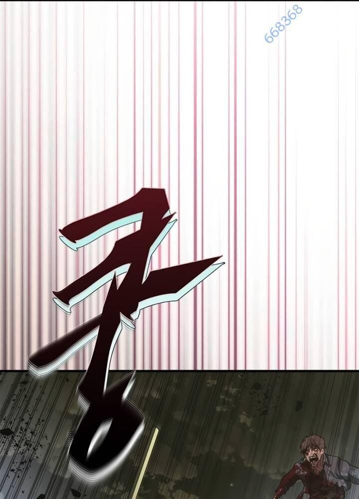 Mạt Thế Zombie 82-08 Chap 37 - Next Chap 38