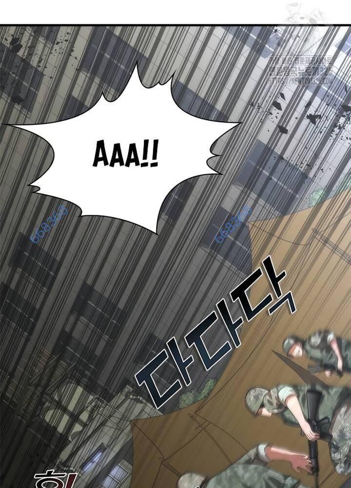 Mạt Thế Zombie 82-08 Chap 37 - Next Chap 38