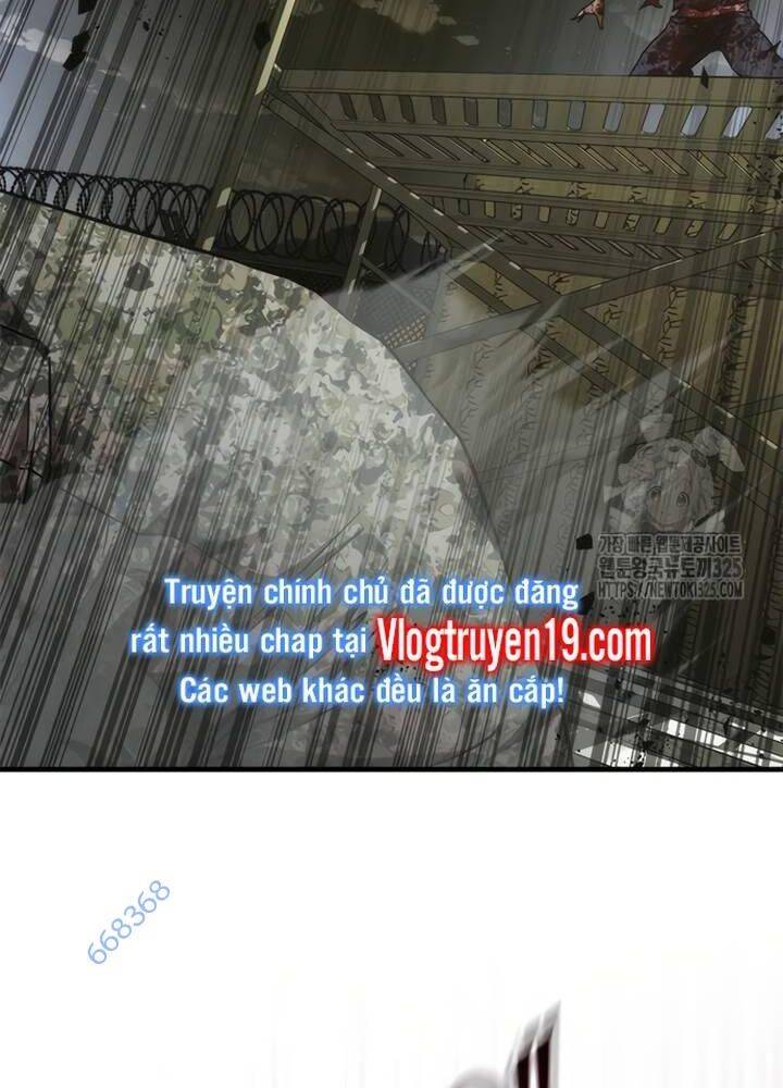 Mạt Thế Zombie 82-08 Chap 37 - Next Chap 38
