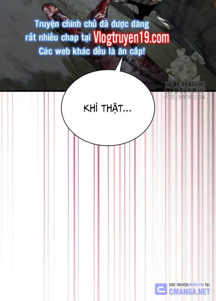 Mạt Thế Zombie 82-08 Chap 37 - Next Chap 38