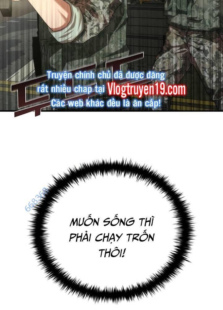 Mạt Thế Zombie 82-08 Chap 37 - Next Chap 38