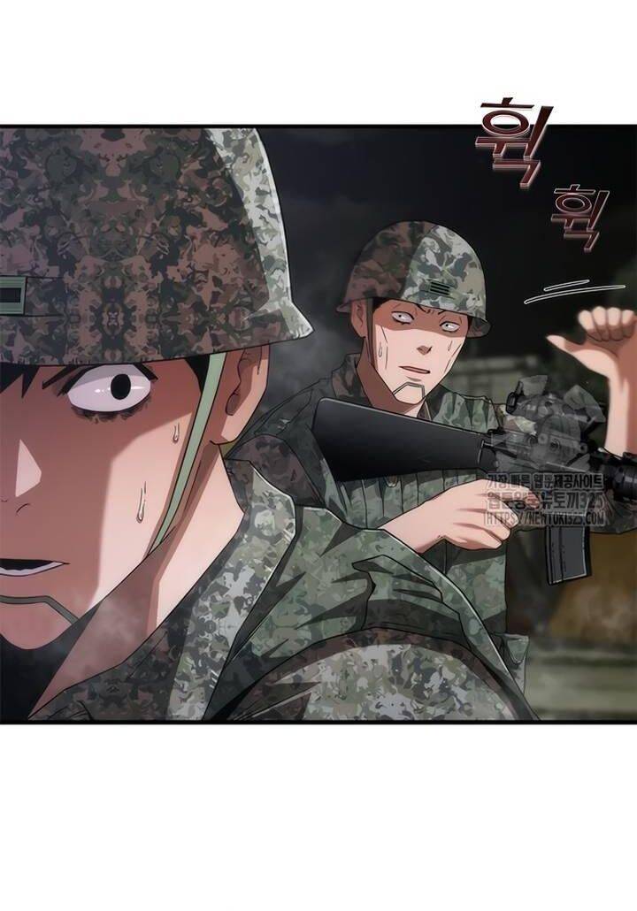 Mạt Thế Zombie 82-08 Chap 37 - Next Chap 38