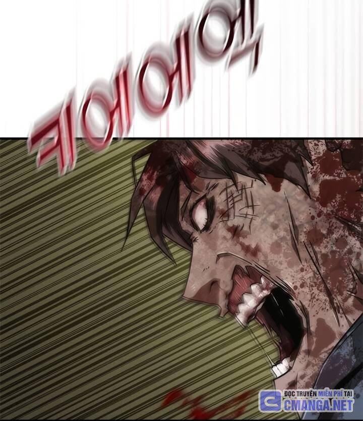 Mạt Thế Zombie 82-08 Chap 37 - Next Chap 38