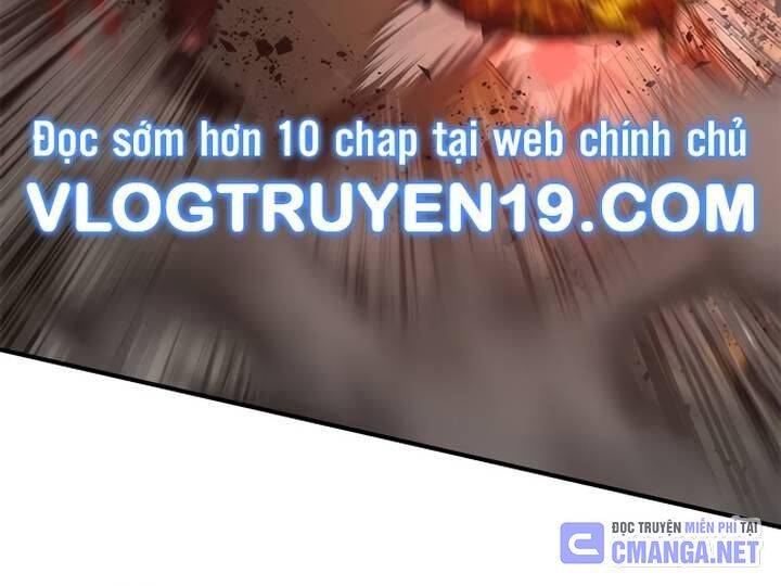 Mạt Thế Zombie 82-08 Chap 37 - Next Chap 38