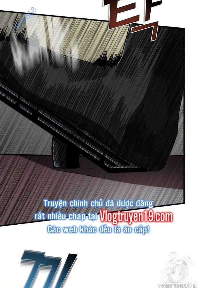 Mạt Thế Zombie 82-08 Chap 37 - Next Chap 38