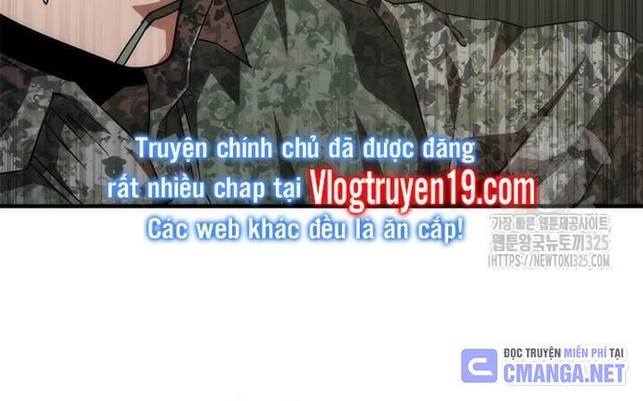 Mạt Thế Zombie 82-08 Chap 37 - Next Chap 38