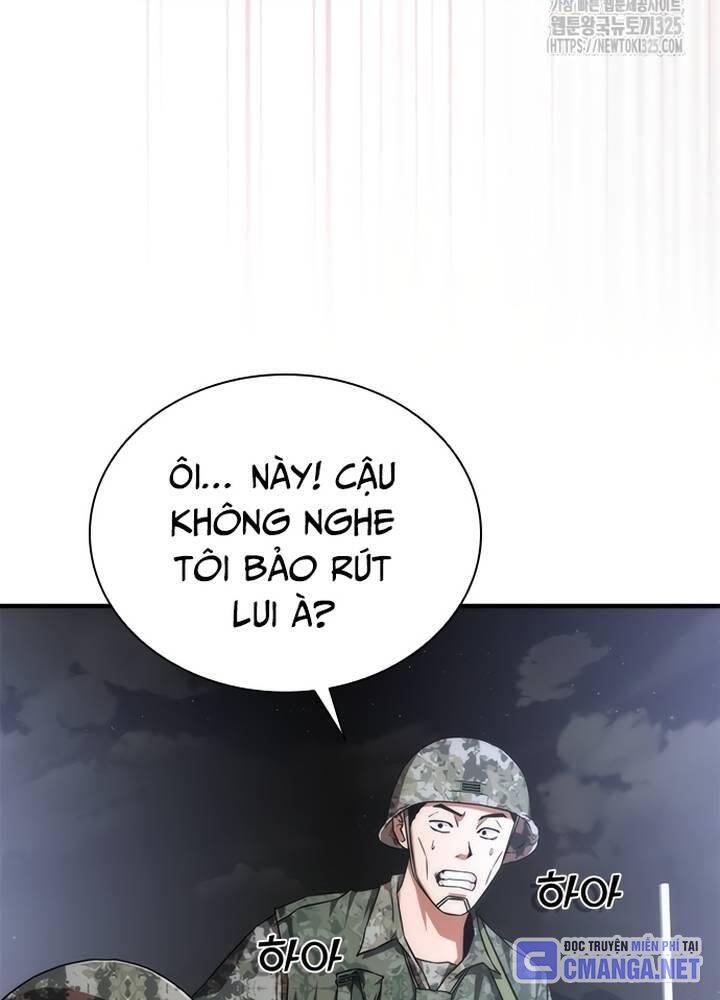 Mạt Thế Zombie 82-08 Chap 37 - Next Chap 38
