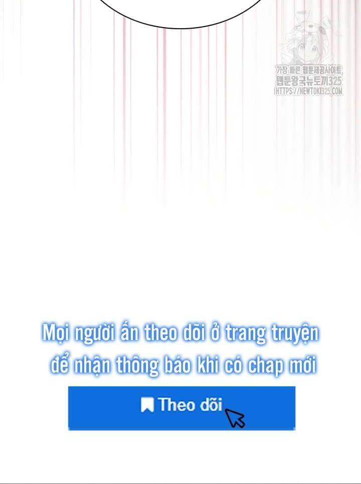 Mạt Thế Zombie 82-08 Chap 37 - Next Chap 38