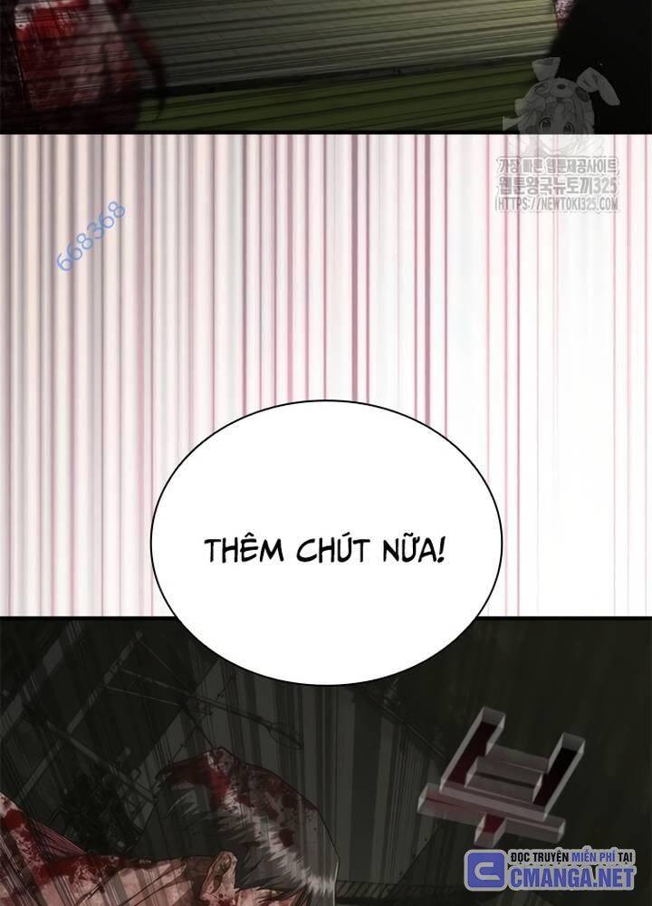 Mạt Thế Zombie 82-08 Chap 37 - Next Chap 38