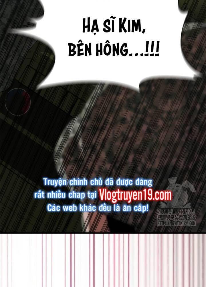 Mạt Thế Zombie 82-08 Chap 37 - Next Chap 38