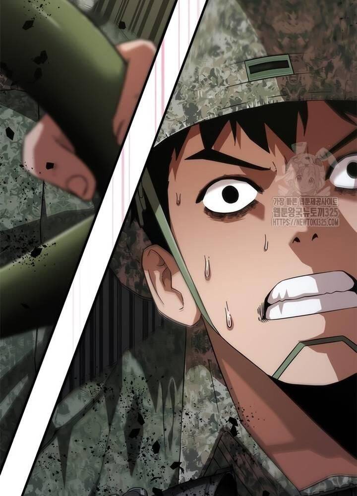 Mạt Thế Zombie 82-08 Chap 37 - Next Chap 38