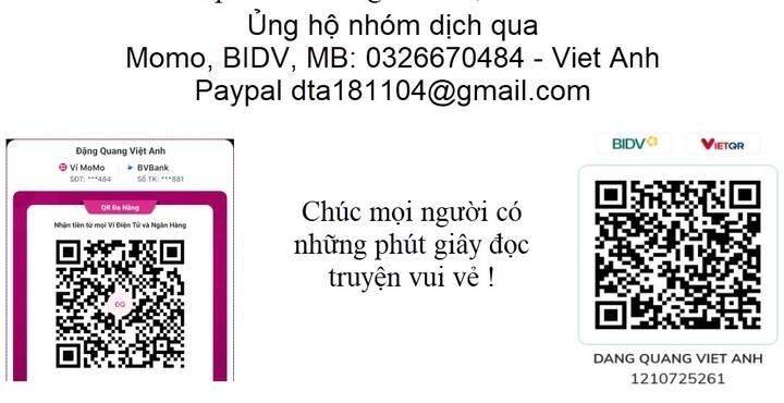 Mạt Thế Zombie 82-08 Chap 37 - Next Chap 38