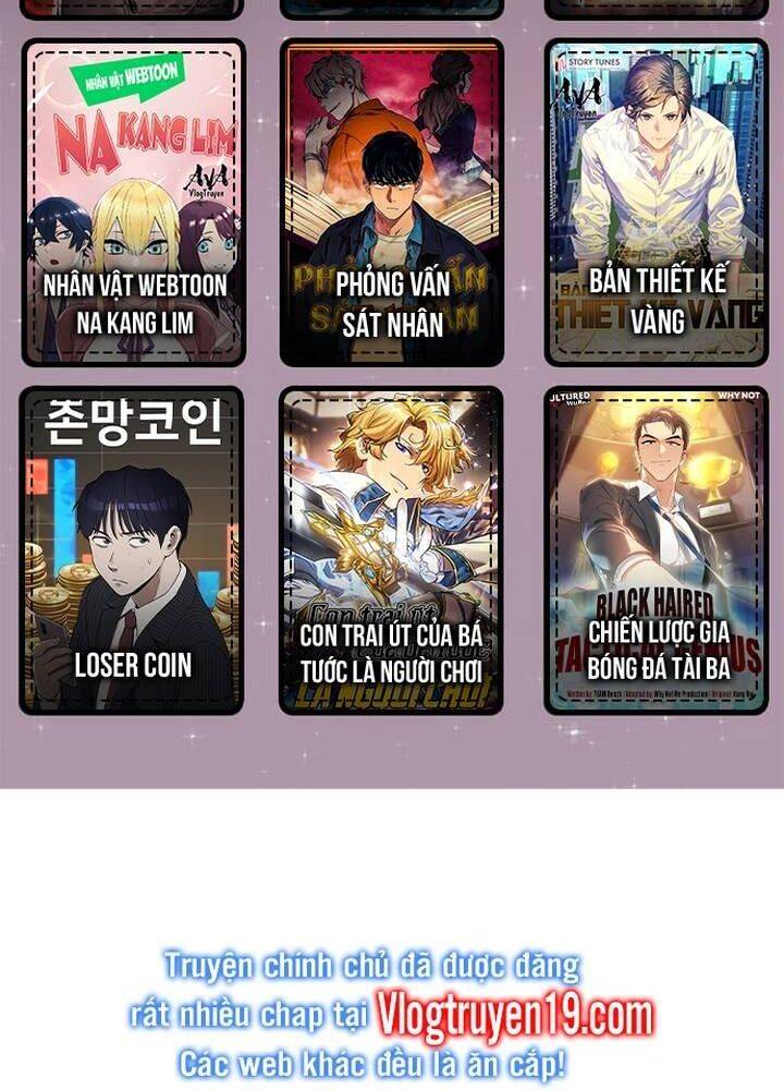 Mạt Thế Zombie 82-08 Chap 37 - Next Chap 38
