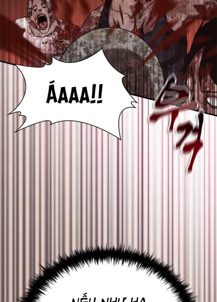 Mạt Thế Zombie 82-08 Chap 37 - Next Chap 38