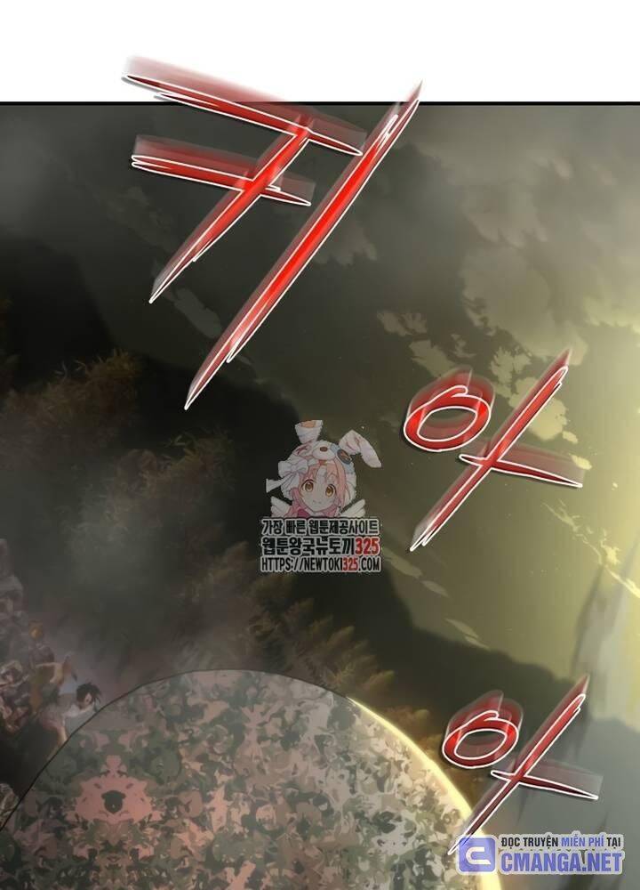 Mạt Thế Zombie 82-08 Chap 37 - Next Chap 38