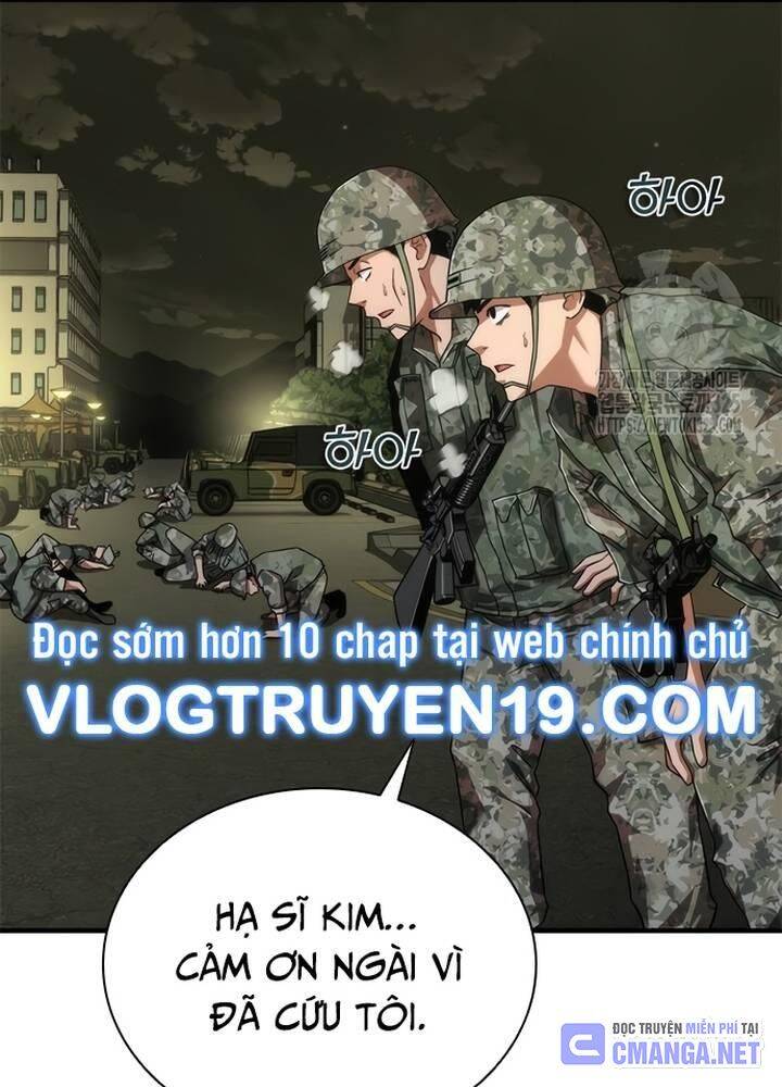 Mạt Thế Zombie 82-08 Chap 37 - Next Chap 38